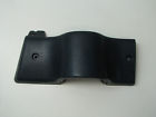 E2ub-1104459 Ford 75-91 Econoline E150