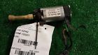 A225400288 E320 2001 Mercedes Benz Steering