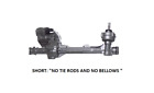 Db5z3504ae E4101-2 Atg Motorherz Power Steering Rack And Pinion Without Tie Rod