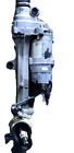39008062 E4221-2 Atg Motorherz Electric Steering Rack And Pinion Without Tie Rod