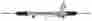E5zz-3547b E5zz-3547a Oe Quality Replacement Polished New