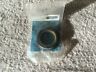 E69z-3f520-b Ford Nos Mercury Truck Van Steering Gear Sector Seal