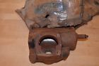 E7tz-3548-c Ford Nos Oem 1967-68