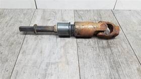 237.ch4p94 Eagle Vision 1994 Intermediate Steering Shaft 50532