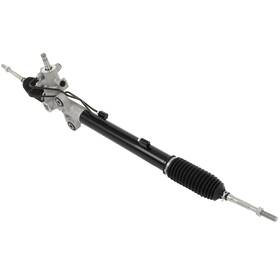 Ea15156601p Eagle 26-2754 Power Steering Rack And Pinion Assembly For 2009-2015 Honda Pilot Ex Lx