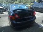 551-50381 Eeeeeer Steering Gear Rack And