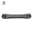 Eirk660205 Irontek Brand New Front Lower Left Or Right Control Arm