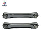 Eirk660205x2 Irontek Pair New Front Lower Left Or Right Control Arm