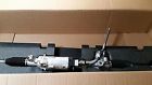 Ej32-3200-db Tesla Land Rover New