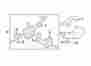 Ej7z3f791ba Ford Brand New Genuine Oem