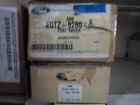 Eotz9280a Ford Genuine Oem 84-86