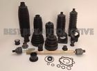Ep-1310831 Ep-1310831- Chevrolet Rack Pinion Piece Boots Equinox