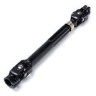 8l3z-3b676-b Ewb6317698 Audew Steering Shaft Lower For Ford Lincoln Mark Lt Us
