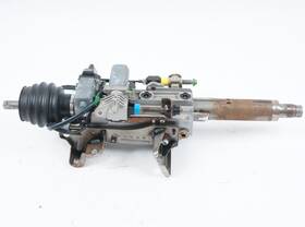 3y0419506 Exotic Vehicles 2010 - 2020 Bentley Mulsanne Upper Steering Column Electronic Adjust Assembly