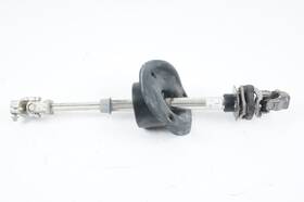 3y1419753c Exotic Vehicles 2010 - 2020 Bentley Mulsanne Steering Column Intermediate Shaft Rod