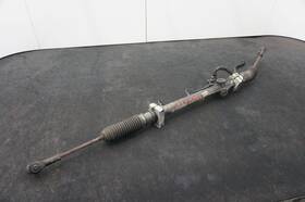 401422061f Exotic Vehicles Power Steering Gear Rack Assembly Lamborghini Gallardo Spyder 2003-08