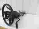 238-03503 Express25 Steering Column Shift Without Tilt