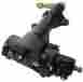 F100-f150-f250 6779ftgb Ford 66 79 Truck 2wd Power Steering Gear Box Free Pitman Ar 7505 F100-f150-f250 6779ftgb Ford 66 79 Truck 2wd Power Steering Gear Box Free Pitman Ar 7505
