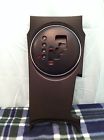 F18964431 Mazda Automatic Transmission Console Trim