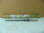 F2dz-3524-a F2dz3524a Ford New Oem Shaft Yoke Assembly