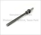 F2uz-3524-a F2uz3524a Ford Brand New Oem Upper Steering Column Shaft