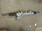 F57z-3504-gdrm Ford New Oem 1995