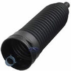 F57z-3332-aa F57z3332aa Ford Genuine Oem Tie Rod Boot Seal Kit Moog Acdelco