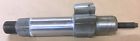 F6az-3575-aaz F6az-3575-aa Ford New Oem Steering