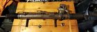 F6dc-3504-ld Gmund Ford Taurus Sho Steering Rack