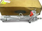 F7dz-3l547-aa Ford New Oem Power