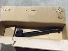 F7uz-3b676-ab Ford Oem New Steering Column Shaft Assembly Ecoline