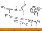F81z3e651da Ford Oem 99-04 F-350