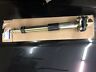 F8az-3b676-aa Apa Ford Performance Oem Crown Victoria Lower Steering Column Shaft
