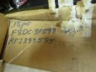 F8dc03f599-aa Ford New Steering Gear