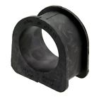 Fa7228 Autozone Rack And Pinion Mount Bushing Left Duralast By
