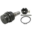 Fa7269 Autozone Rack And Pinion