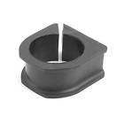 Fa7398 Autozone Rack And Pinion Bushing Duralast By Fits Nissan Stanza