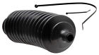 Fa8013 Rack And Pinion Bellow Kit Fits Isuzu