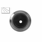 Fa8029 Autozone Rack And Pinion