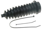 Fa8049 Mcquay-norris Rack And Pinion