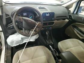238-10244 Factory Steering Column Electric Assist On Fits 18-22 Ecosport 1905961 238-10244 Factory Steering Column Electric Assist On Fits 18-22 Ecosport 1905961