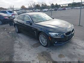 238-53002g Factory Steering Column Floor Shift Rain Sensor Rwd Fits 13-17 Bmw 320i 1865772 238-53002g Factory Steering Column Floor Shift Rain Sensor Rwd Fits 13-17 Bmw 320i 1865772