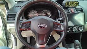 238-67268a Factory Steering Column Floor Shift Conventional Ignition Fits 13 Xv Crosstrek 2418124 238-67268a Factory Steering Column Floor Shift Conventional Ignition Fits 13 Xv Crosstrek 2418124