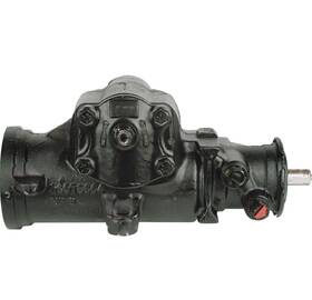 1421 Factory/oem 1421gb Power Steering Gear Box For Chevy Silverado Gmc Sierra 2500 3500 Hd Hummer H2