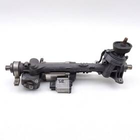 1k1423051cc Factory Oem 2006-2009 Mk5 Vw Gti 2.0l Fsi Power Steering Assist Rack N Pinion -312 1k1423051cc Factory Oem 2006-2009 Mk5 Vw Gti 2.0l Fsi Power Steering Assist Rack N Pinion -312