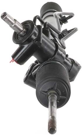 22-1021 Factory/oem Rack And Pinion Assembly-rwd For Chevrolet - Colorado 2004-2006 Gmc 22-1021 Factory/oem Rack And Pinion Assembly-rwd For Chevrolet - Colorado 2004-2006 Gmc