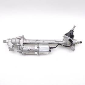225b35836-01 Factory Oem 2019-2023 Bmw X5 X6 X7 G05 G06 G07 Power Steering Assist Rack Motor Pinion -25-k 225b35836-01 Factory Oem 2019-2023 Bmw X5 X6 X7 G05 G06 G07 Power Steering Assist Rack Motor Pinion -25-k