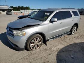 551-00350 Factory Oem Steering Gear/rack Power Lhd Fits 14-15 Grand Cherokee 4247870