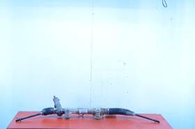 55366385 Factory/oem 06-07 Dodge Ram 1500 Rwd Power Steering Rack And Pinion 55366385 Factory/oem 06-07 Dodge Ram 1500 Rwd Power Steering Rack And Pinion