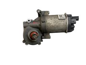 5q0909144t Factory/oem 2015-2018 Audi A3 2.0l Power Steering Rack Gear Motor Awd 5q0909144t Factory/oem 2015-2018 Audi A3 2.0l Power Steering Rack Gear Motor Awd